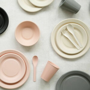 y|Cg10{z ideaco r[t@Co[ v[g19 ItzCg CfA ID290OWH M 4Zbg H a19cm H@Ή dqWs  v | ~ Lv AEghA 