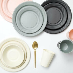 y|Cg10{zyz ideaco r[t@Co[ v[g25 ItzCg CfA ID291OWH M 4Zbg H a25cm H@Ή dqWs  y | ~ Lv AE