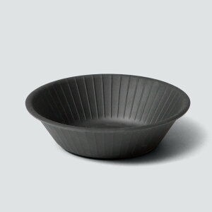 y|Cg10{z ideaco r[t@Co[ {E(4Zbg) ItzCg CfA ID292OWH M 4Zbg H a16cm H@Ή dqWs  y | ~ Lv AEghA 