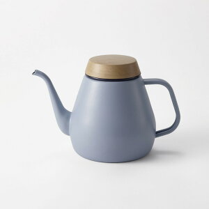 y|Cg10{zyz ovject hbvPg1.8L az[[ O-DK1800-MBK R[q[Pg   Pg  {  hbv ₩ ؂̊W