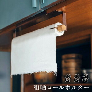 y|Cg10{zyz sa sa sa aN[z_[ ЕcNH 17484018 V