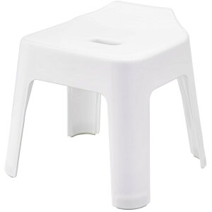 【ポイント5倍】【送料無料】 tower 引っ掛け風呂イスSH30 山崎実業 5526 風呂 椅子 バスチェア 吊るす フック付き カビ対策 ぬめり 滑り止め 耐荷重100kg 白 黒