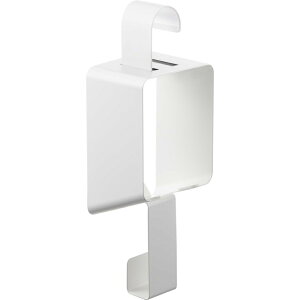 y|Cg5{z tower |hC[z_[ R 5657 V V