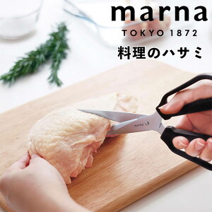 marna ̃nT~ }[i K747 Lb`oT~  nT~  XeX 攖n  MUMUn H@Ή \tgnh  iCt