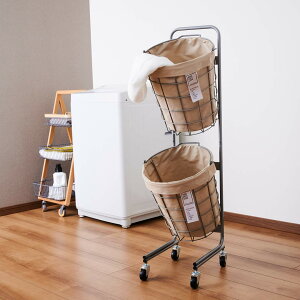 y|Cg10{zyz BRID h[EhoXPbg _u 25L×2 LX^[t NX 003328-WH h[oXPbg 2i LX^[t nht S 􂦂 ې