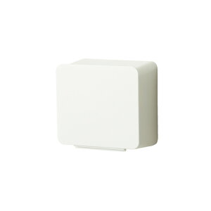 y|Cg10{z ideaco EH[|PbgS CfA ID304WH ǖʎ[  [ {bNX ω׏d300g 12cm 11cm s6cm  rO  gC ʏ