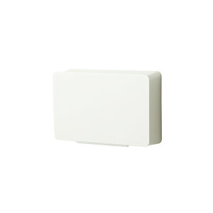 y|Cg10{z ideaco EH[|PbgW CfA ID305WH ǖʎ[  [ {bNX ω׏d600g 21cm 14cm s6cm  rO  gC ʏ