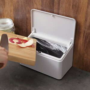 y|Cg10{z CfAR ideaco `[u[tbgN^O CfA ID308WH S~ ӂt ~j  vbV  RpNg Lb` rO fXN  S