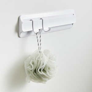 y|Cg10{z HUBATH PLUS }`tbN2Zbg ЃVJebN HUP-7