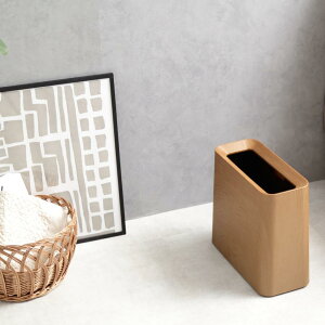 y|Cg10{zyz TUBELOR Hi-GRANDE `[NEbh CfA ID312HG S~  ؖ ܂Ȃ X