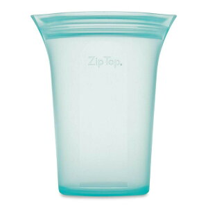 �y�|�C���g10�{�z �W�b�v�g�b�v Zip Top �J�b�v L 5021347 ���������� ������� �W�b�v�g�b�v ZIPTOP