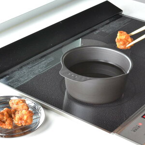 y|Cg10{zr[[XZNV bws SELECTION gAQAQ r[[XX^C KS-385036