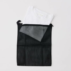 y|Cg10{z sarasa design b2ch[lbg tbgo[VuM ubN ЃZvfUC 313621