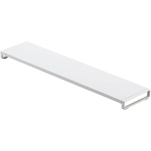 y|Cg5{z tower LkrCJo[ tbg^Cv RƊ 5732 rCJo[ 60cm 75cm tbg R X`[ ω׏d3kg   ubN