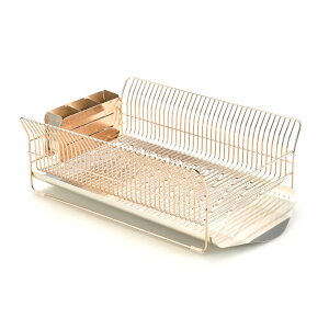 niE^ hanauta ؂胉bNu [YS[h Ѓr[[XX^C 130041S yz