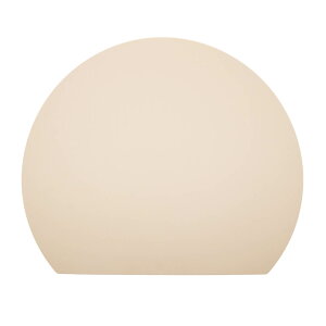 aimedia H@Ή ۂ܂Ȕ ϔMGXg}[ ACfBA 403793 ܂Ȕ ܂Ȃ    ~` JbeBO{[h R ϔM y 5~ Ȃ  ɂ ی` ܂ڂ