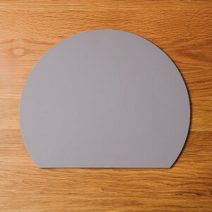 aimedia H@Ή ۂ܂Ȕ ϔMGXg}[ ACfBA 403793 ܂Ȕ ܂Ȃ    ~` JbeBO{[h R ϔM y 5~ Ȃ  ɂ ی` ܂ڂ