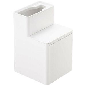 y|Cg5{z tower ւuV[tgCuVX^h RƊ 5722 gC | [ ʏ RpNg ȃXy[X 