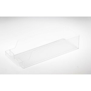 �y�|�C���g5�{�z tower �①�ɒ��ʃX�g�b�J�[ �R����Ɗ������ 5766 �①�� ���[ ���� �r�[�� �W���[�X