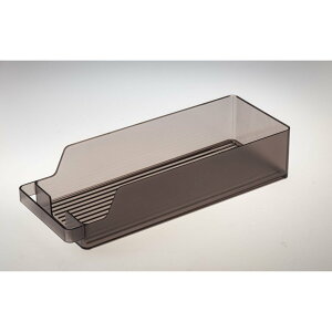 y|Cg5{z tower ①ɒʃXgbJ[ RƊ 5766 ① [  r[ W[X