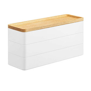 y|Cg5{z RIN g[tXANZT[3i RƊ 5810  [ CeA 