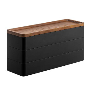 y|Cg5{z RIN g[tXANZT[3i RƊ 5810  [ CeA 