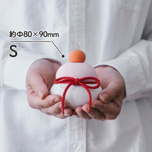 y|Cg10{zyz soil JK~` JK S AbVRZvg JIS-L436    ]y JԂ CeA g