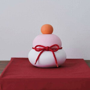 y|Cg10{zyz soil JK~` JK MS AbVRZvg JIS-L437    ]y JԂ CeA g