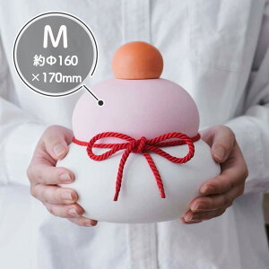 y|Cg10{zyz soil JK~` JK M AbVRZvg JIS-L438    ]y JԂ CeA g