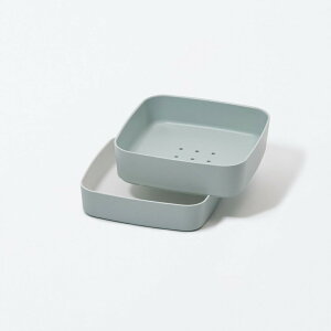 y|Cg10{z tak. t[cibc AbVRZvg JTN-0600-GY َq 2i i̒Ɍ 15cm {  M H BPAt[