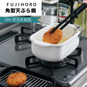 y|Cg10{z xmz[[ VՂ p^ IHΉ xv g obgt NXAbv 394805 g z[[ ~j ^  p` XNGA  RpNg tC[ J