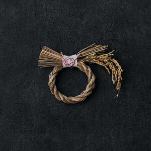 y|Cg5{z sarasa design ߏ WH  ЃZvfUC jp001s-wr