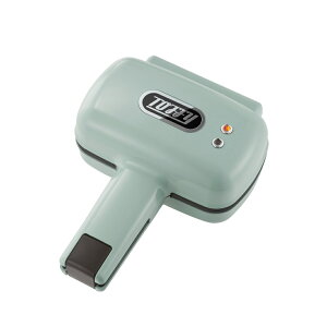 yz Toffy n[tzbgTh[J[ v[g@pv[gZbg ЃtWC K-HS5-PAMP zbgTh[J[ v[g O n[t pv[g Zbg R