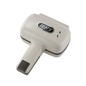 yz Toffy n[tzbgTh[J[ v[g@pv[gZbg ЃtWC K-HS5-PAMP zbgTh[J[ v[g O n[t pv[g Zbg R