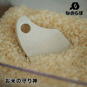 Ȃ̂ nanolabo Ă̎_ x[W FYފ nano-1 { Y Ăт đ XgbJ[ ۊ ۑ ]y 悯 h R Jr\h   C hC EL 