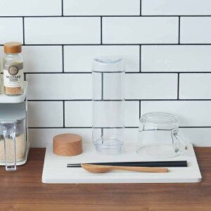 Ȃ̂ nanolabo hCOv[g A4n[tn[t FYފ nano-5 { ]y g^̍a  ؂}bg g[ oXPbg JS ؂̐؂ hCO{[h h