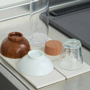 Ȃ̂ nanolabo hCOv[g A4 3_Zbg FYފ nano-6 { ]y g^̍a    3 ؂}bg g[ oXPbg JS ؂̐؂ hCO{[h h