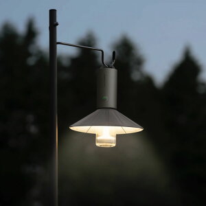 NIJ RakuOka HOTO LvCg NIJ QWLYD001 AEghA LED ^ d tbV 3ރ[h ؂ւ Vv ^ ~j RpNg USB [d h IP66 