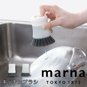 }[i marna Lb`uV Ѓ}[i K788CL  [U vbV ȒP HuV fBbVuV 􂢕 ₷ ꎞu   RۉH  ֗ H M ܂Ȕ 