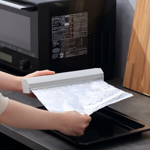 CfAR ideaco A~zCz_[25 CfA ID316WH }Olbgt  zCP[X A~zC[ A~zCfBXyT[  Vv [ z_[ Jo[ J