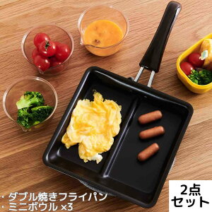 y|Cg5{z ٓ҂ _uĂEWŎg~j{E 3gZbg  SHIMOMURA KIHAN ٓ҂ _uĂ  V