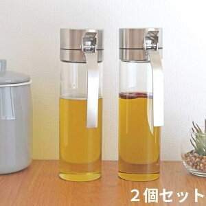 _g DULTON ICBlK[ 2Zbg {g _gIC{g |bg IC|bg hbVO{g KX XeX  ϔMKX tꂵȂ 􂢂₷ l