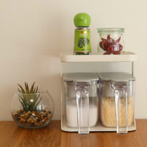 }[i MARNA bNE|bg2Zbg }[i K736   P[X      nht |bg GOOD LOCK CONTAINER LDKfڏi xXgoC 