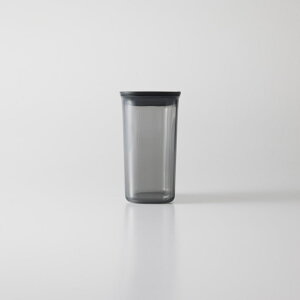 }[i marna EH[^[sb`[ 1.0L Ѓ}[i K787BK ␅ {g  |bg hN XgbN ACXR[q[   ① hA|Pbg  I [ RpNg 