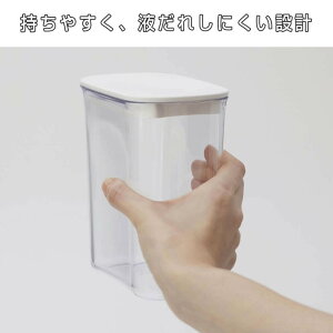 }[i marna EH[^[sb`[ 1.0L Ѓ}[i K787BK ␅ {g  |bg hN XgbN ACXR[q[   ① hA|Pbg  I [ RpNg 