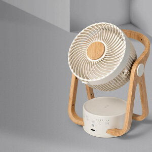 X[Abv THREEUP WOODSTYLE ߓdZT[t DCT[L[^[ X[Abv CF-T2314IV Cz ㉺ E U  4iK It^C}[ lZT[ DC[^[ ȃGl ߓd 