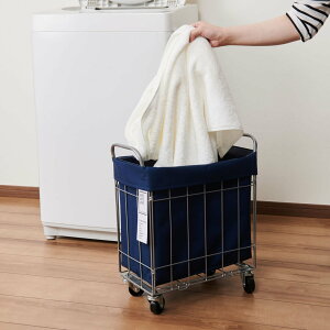 y|Cg10{z ubh BRID h[Xg[W 28L IWiJ[ lCr[ NX brid-oem-003 JS oXPbg h[ [ ʏ rO LX^[ y