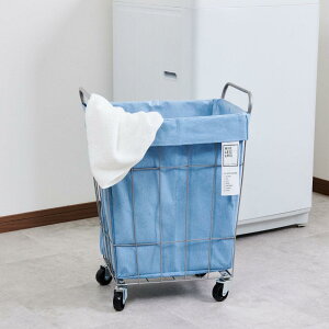 y|Cg10{z ubh BRID h[Xg[W 45L fj NX 003073 JS [  LX^[ t CeA h[ oXPbg rO q y