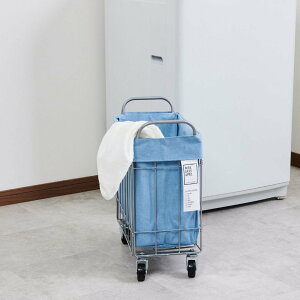 y|Cg10{z ubh BRID h[Xg[W 28L fj NX 003269 JS [  LX^[ t CeA h[ oXPbg rO q y