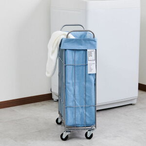 y|Cg10{z ubh BRID h[Xg[W 40L fj NX 003307 JS [  LX^[ t CeA h[ oXPbg rO q y